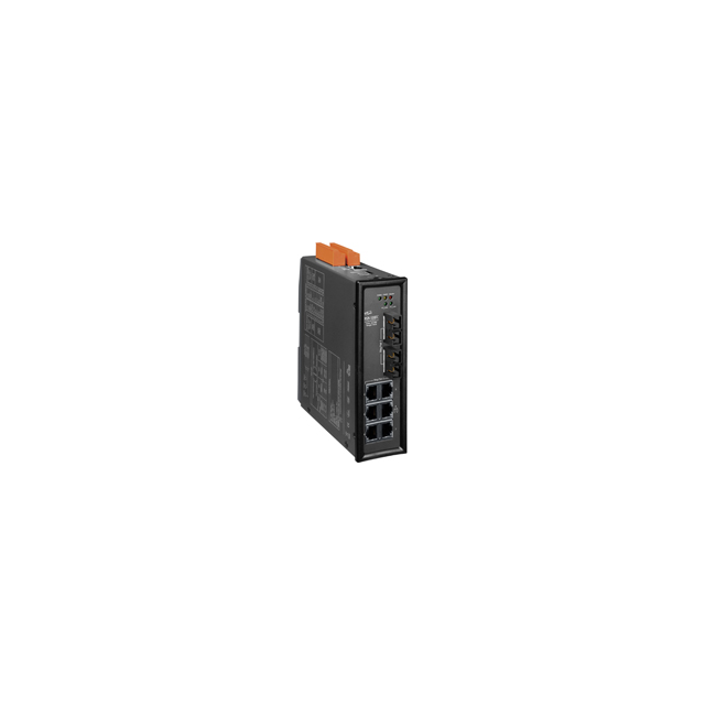 product Photo MSM-508FC