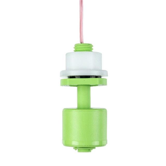 product Photo RSF57H100GC