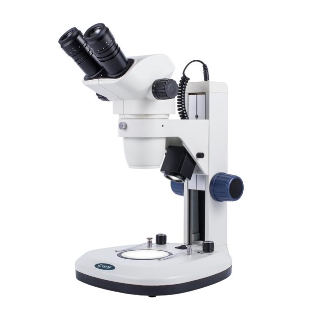 product Photo VE-S6