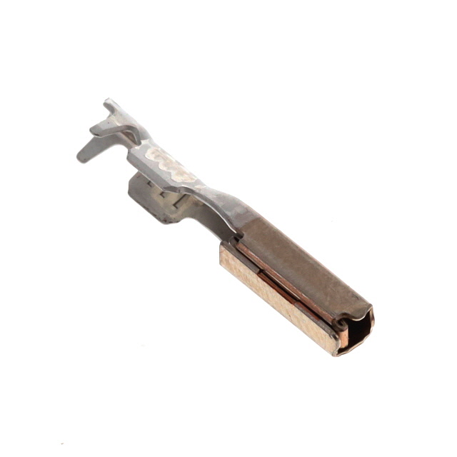 product Photo 0334670022