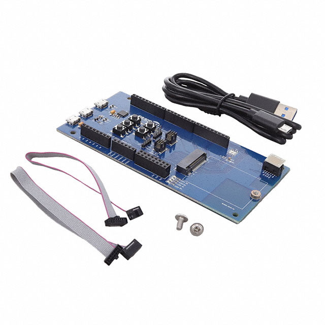 product Photo EV-LN60G