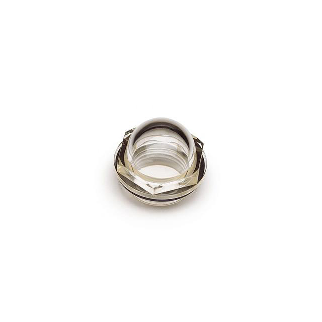 product Photo 11001