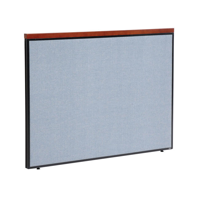 product Photo 277531BL