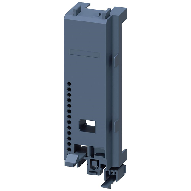 product Photo 3RV29277AA00