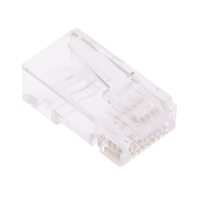 product Photo MTPR-88-X-S-C6-A