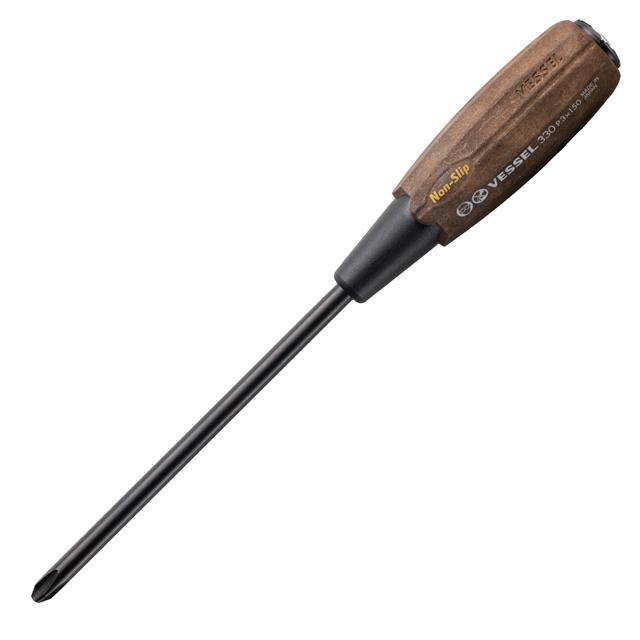 product Photo 330P3150