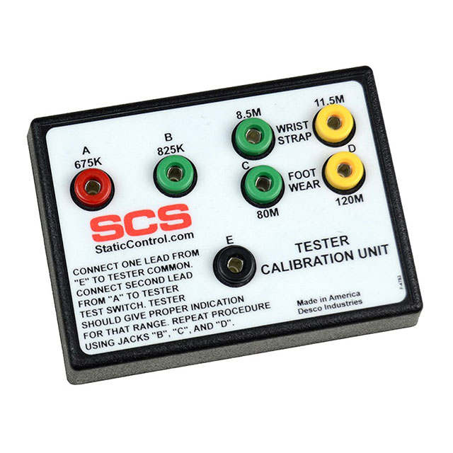 product Photo 770033