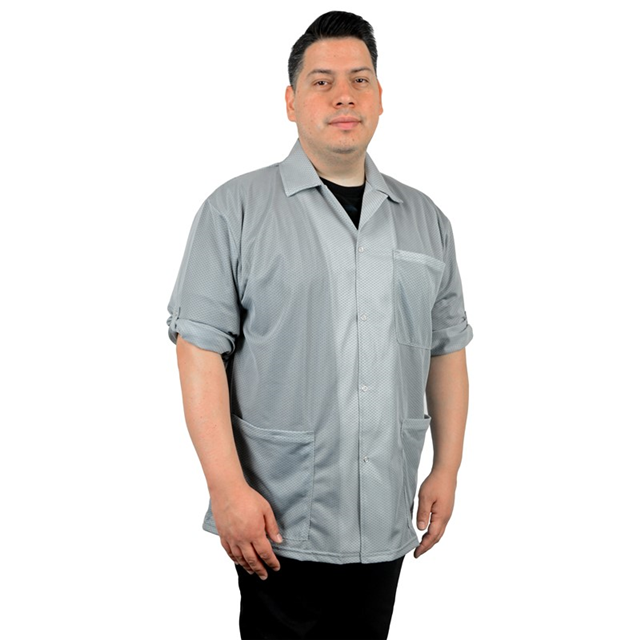 product Photo 74325