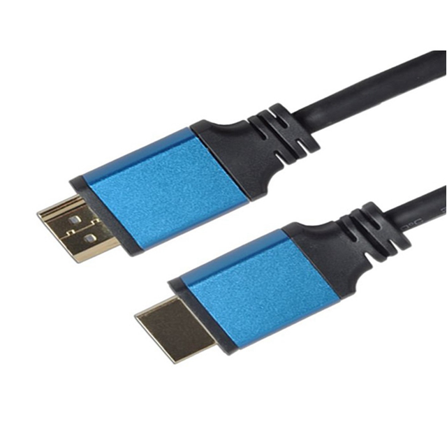 product Photo EMHD28050