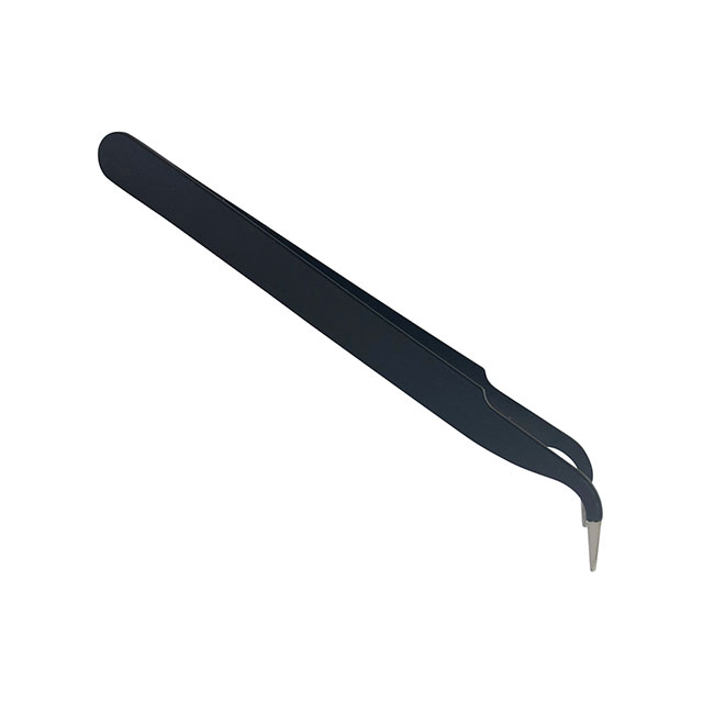 product Photo HH000015