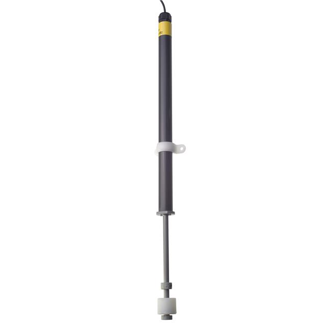 product Photo RSF64EXS