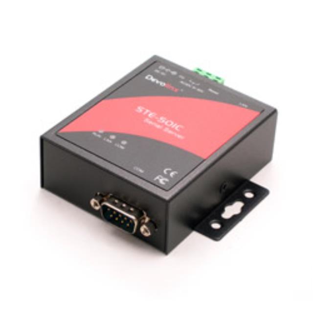 product Photo STE-501C