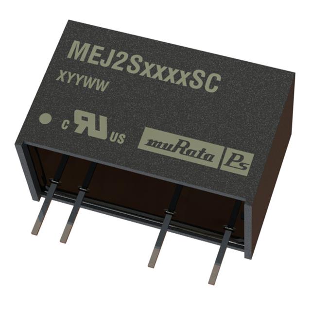 product Photo MEJ2S0509SC
