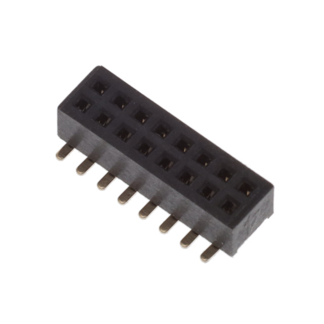 product Photo MRS2-16-U-SMT