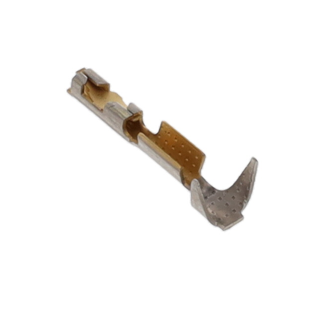 product Photo 47743-000LF