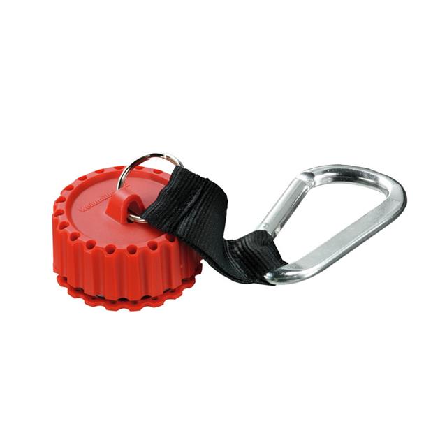 product Photo 0563700000