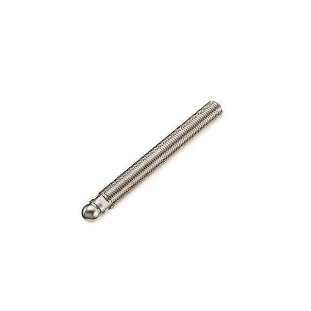 product Photo 322907