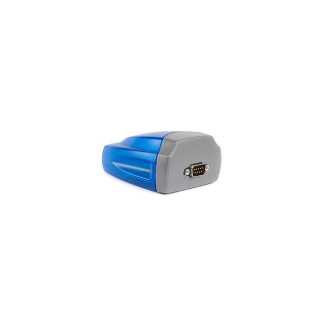 product Photo ES-U-2101C