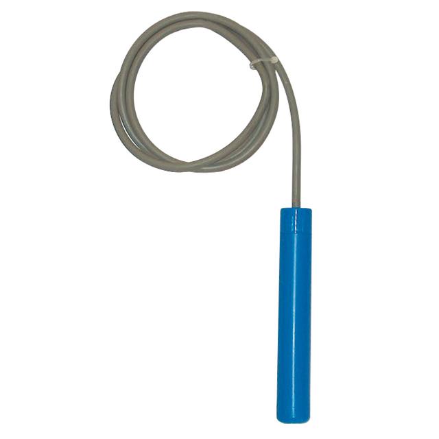 product Photo MP1C-3