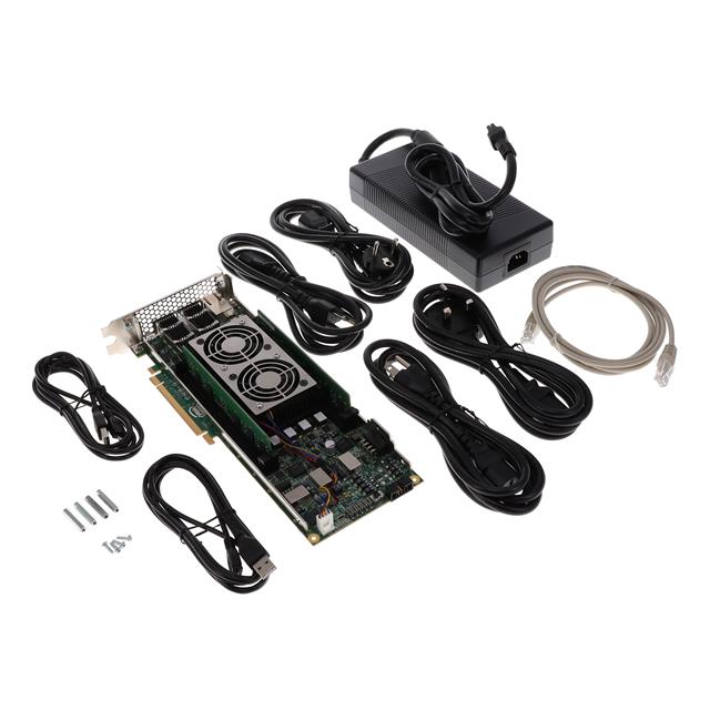 product Photo DK-DEV-AGF014EA