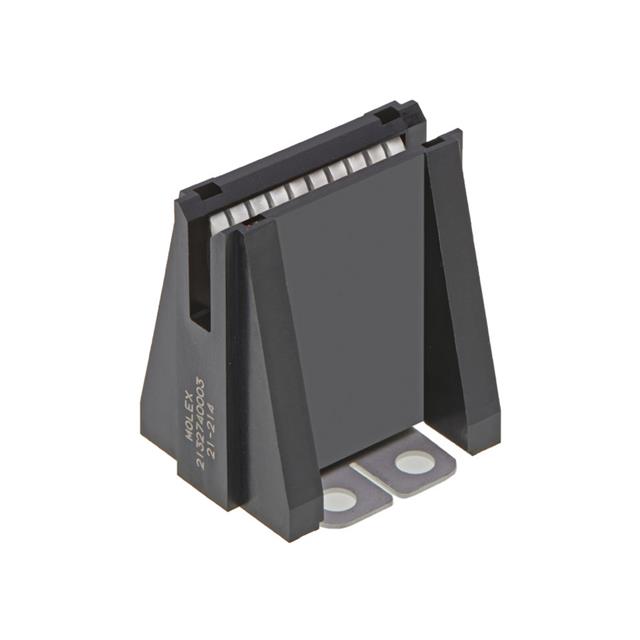 product Photo 2132740003