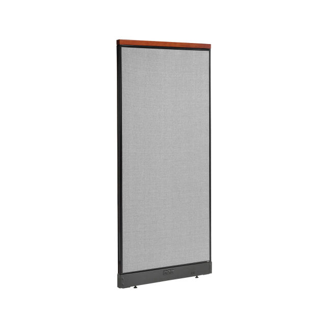 product Photo 277544EGY