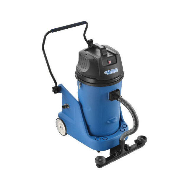 product Photo 641415