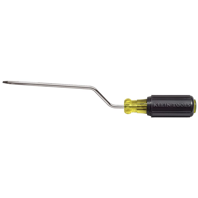 product Photo 670-6