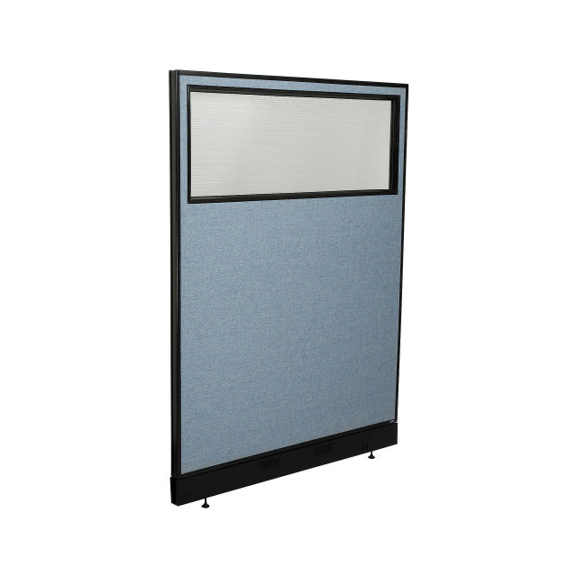 product Photo 694692WNBL