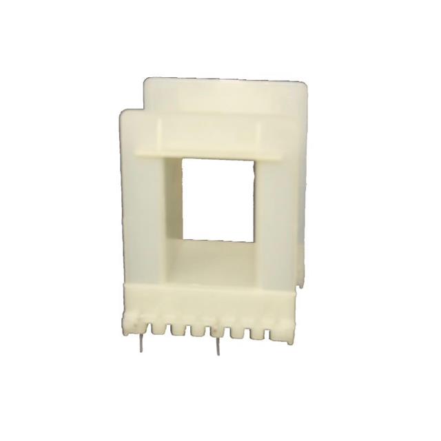 product Photo B-EIM66X35H-16-1-GFN