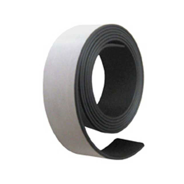 product Photo P-240-4
