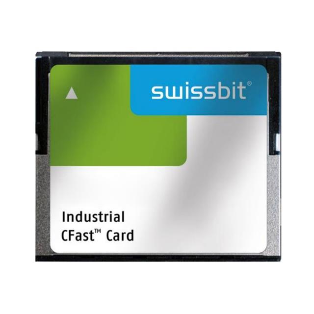 product Photo SFCA020GH1AO1TO-C-6B-21P-STD