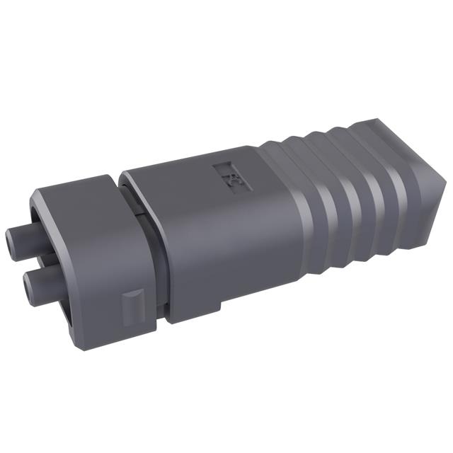 product Photo FP-00C-3F0