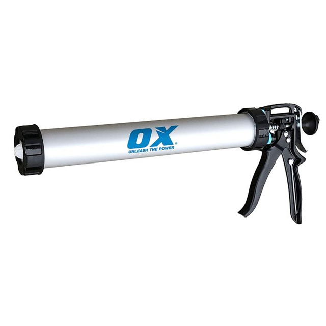 product Photo OX-P042420