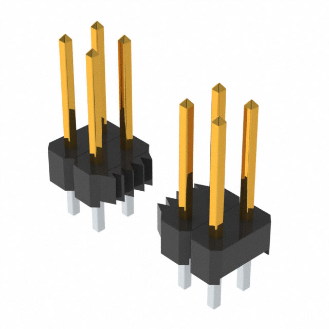 product Photo 2310-6221-TG