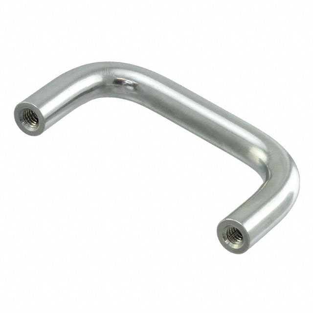 product Photo 8158-832-SS