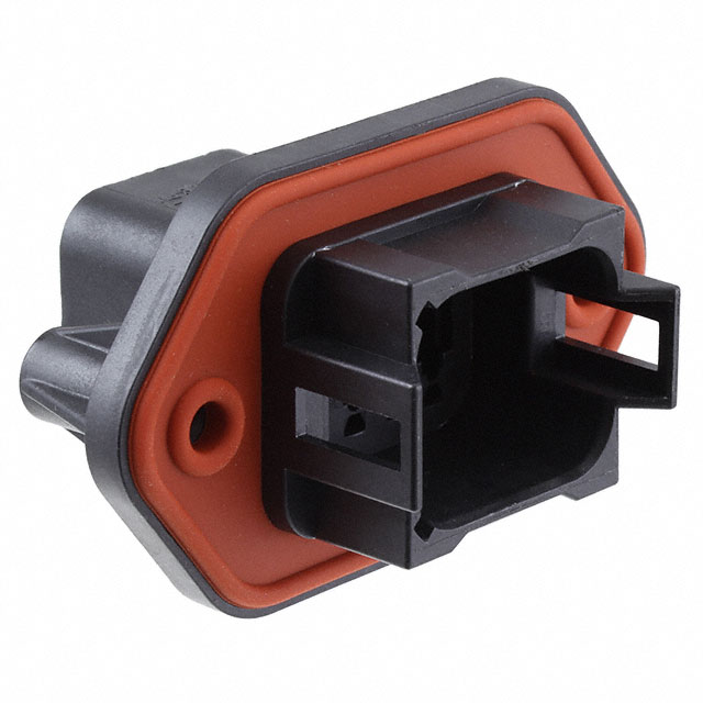 product Photo AT04-08PB-PM12