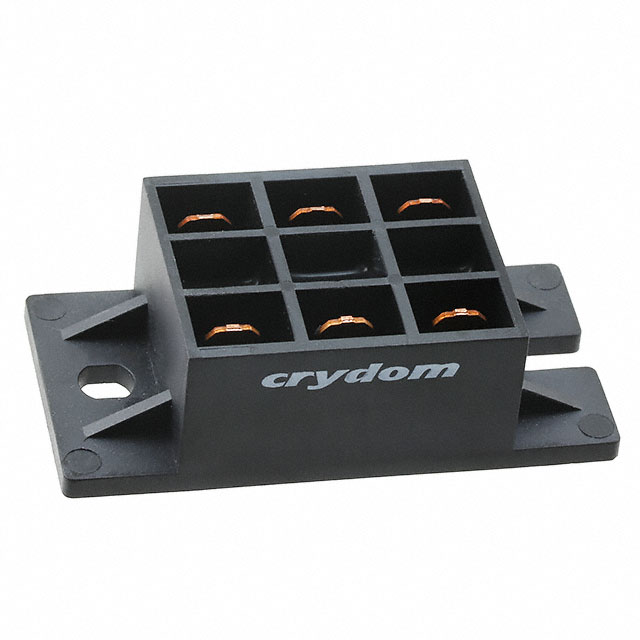 product Photo B513F-2