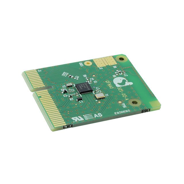 product Photo DA14585-00ATDB-P