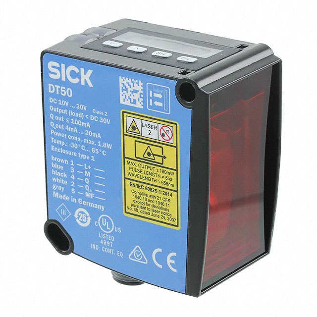 product Photo 1044369