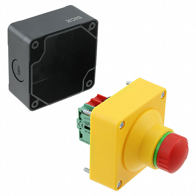product Photo 6036148