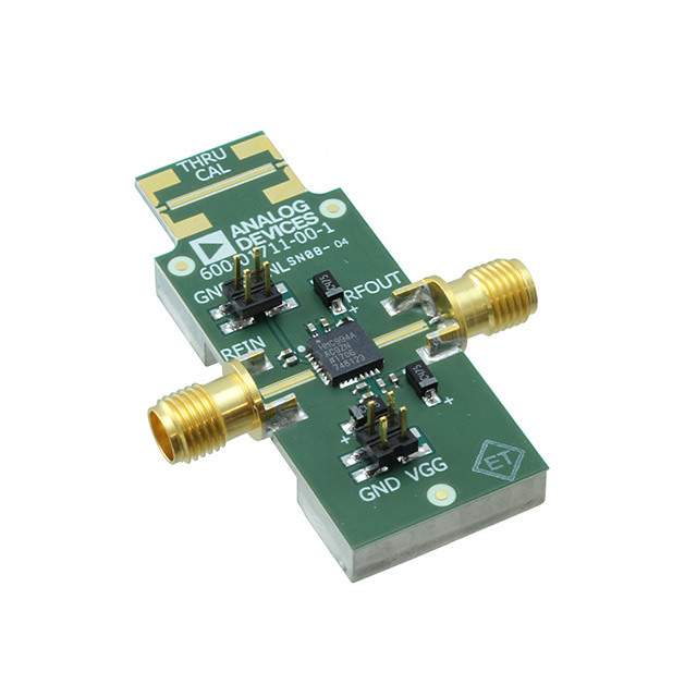product Photo EV1HMC994APM5