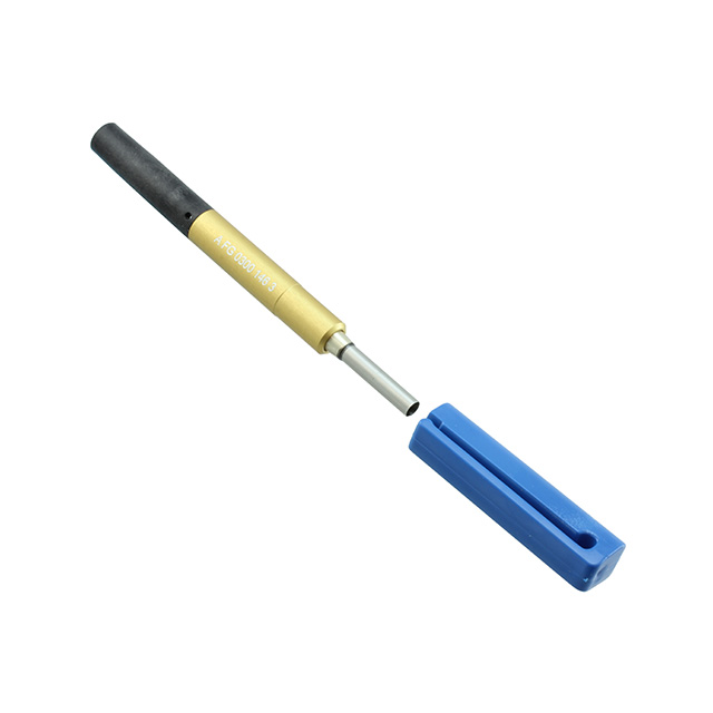 product Photo FG03001463