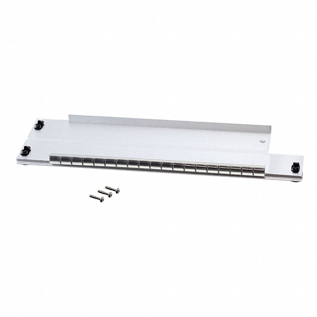 product Photo FP52B8HP-1