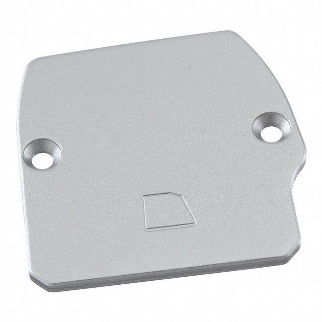 product Photo FX30 ACCESSORY_6001158