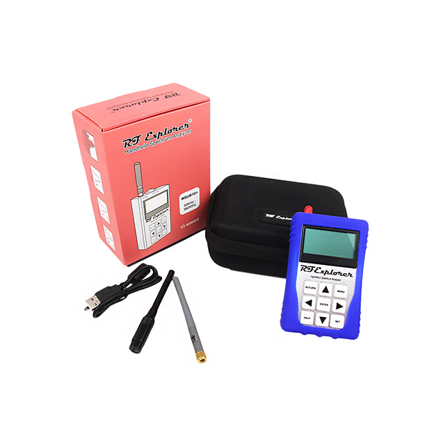 product Photo 114991051