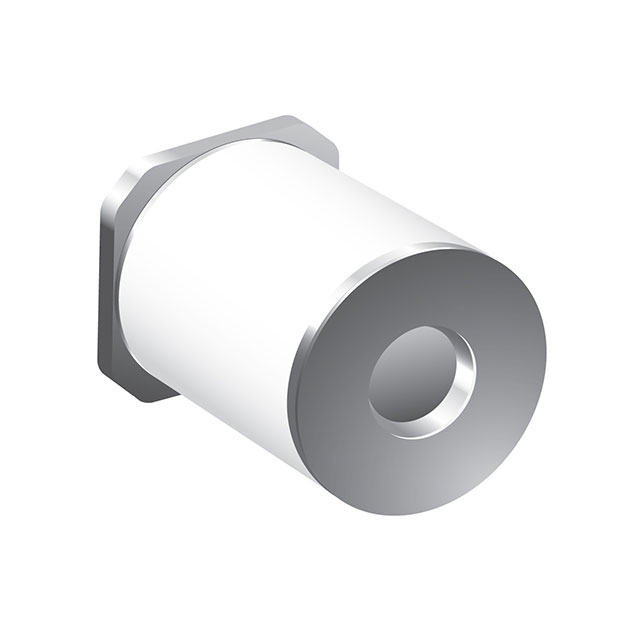 product Photo 2003-09-SM-RPLF