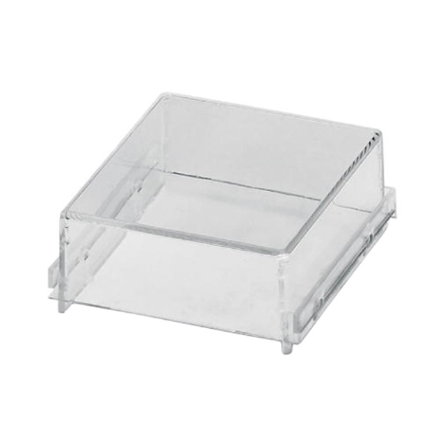 product Photo 2946227