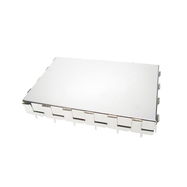 product Photo 52-CBSA-1.0X1.5X0.5
