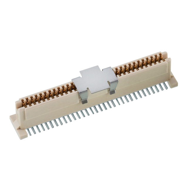 product Photo 658107303064
